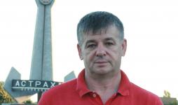Ермилов Андрей Николаевич